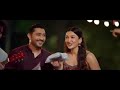 Tumhe Bolna Pasand Hai Mujhe Bolte Hue Tum Full Video Tumko Barish Pasand Hai Neha Nehakakkar