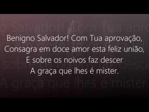 Benigno Salvador video