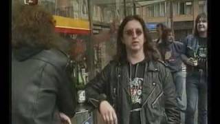 Alkehol - Podbabskej stánek Alkehol - Podbabskej stánek
