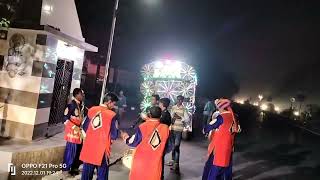 Download lagu balma tum balma ho mere 7398653776 mp3 Download lagu balma tum balma ho mere 7398653776 mp3