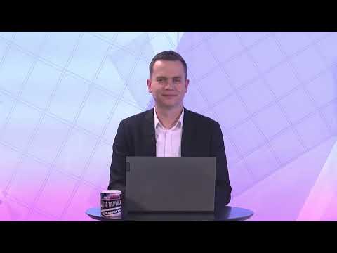 TV REPLIKA 21.03.2023. - JE LI HRVATSKA SOCIJALNO OSJETLJIVA DRŽAVA?