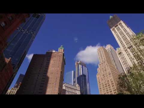 Al Jazeera Svijet 30.07.2017. - Nedjelja 21:30