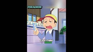 Download lagu #cartoon #doraemon mp3 Download lagu #cartoon #doraemon mp3