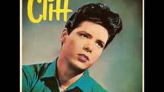 Sag &#39;No&#39; Zu Ihm  -   Cliff Richard