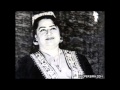 Шоиста Мулоджанова - Класика Таджикской Эстрады 