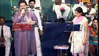 SPB  live stage 2007