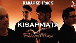 Rivermaya | Kisapmata 🎤HQ Karaoke🎤