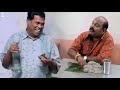 இவங்க காமெடி சம்மயா இருக்கு Singampuli Tamil Comedy 