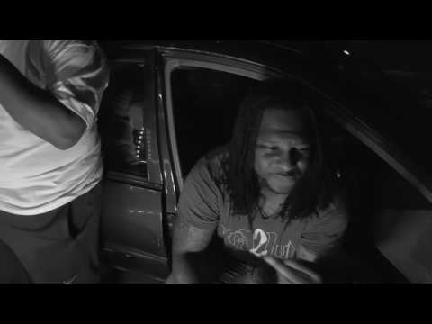 @KEY2LYPH X @FETTIJUICE - SHOOK ONES CHALLENGE