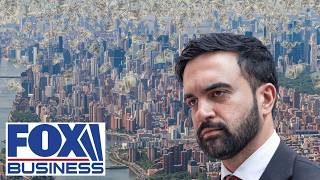 SCRAPPED: Mayor Mamdani drops proposed property tax hike