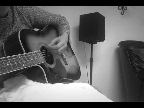 Veronica Maggio - Snälla bli min igen