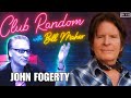 John Fogerty | Club Random with Bill Maher