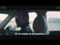 Matalos Suavemente Killing Them Softly Trailer HD Subtitulado Plaza De Cine Sala10
