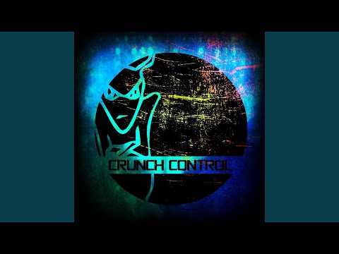 Protocol 6 (R. Cooper Remix)