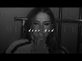 Tate McRae Dear God Slowed Reverb