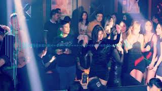 Download lagu JB Marii || Malaysia Fengtau HardStyle || NonStop Remix mp3 Download lagu JB Marii || Malaysia Fengtau HardStyle || NonStop Remix mp3