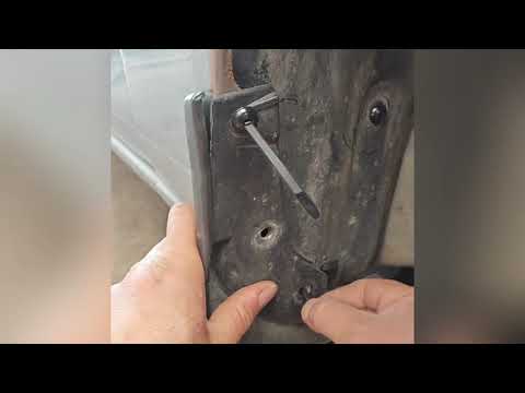 2025 Nylon Universal Cable Tie Buckle for Car｜Automotive Engine Repair｜Self-Locking Zip Tie Holder