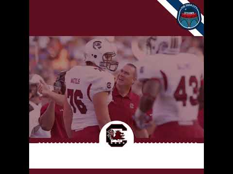 Episode 28 Clip: Interview with Mike Matulis on Coach Shawn Elliot