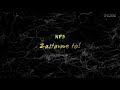 NP3 Zastavme To OFFICIAL AUDIO