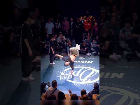 Jamix Project - Break Down