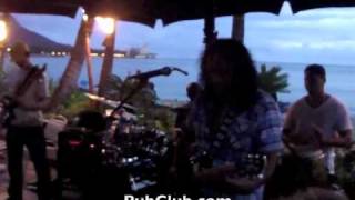 Duke&#39;s on Sunday Henry Kapono (From Duke&#39;s On a Sunday)