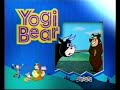 EXTREMELY RARE Cartoon Network Boomerang Promo 2002 60 Seconds Version