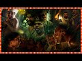 2024 Latest Telugu Dubbed Malayalam Superhit Full HD Movie Tollywood Box Office