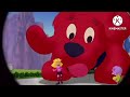 Updated Animated Films Trailer Logos 1937 2027
