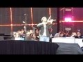 David Garrett, Carl Orff's Carmina Burana ...