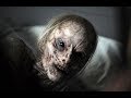 Haunt 2013 RECENZJA