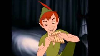 MV: I am a Fine Musician