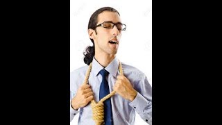 when Blu Boy gets bored.