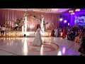 Saiyaan Superstar SOLO DANCE | Indian BRIDE Dance | Wedding Performance | Ek  Paheli