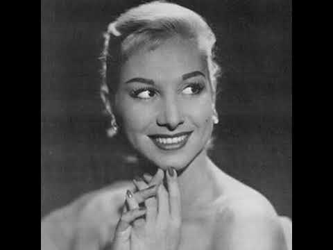 Cathy Carr  : Sailor Boy