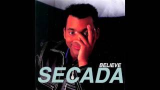 ♪ Jon Secada - Believe | Singles #17/29