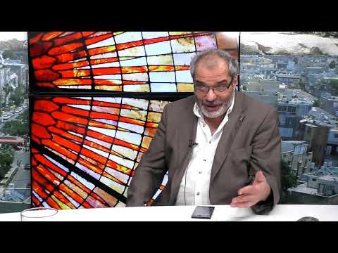 PILPUL 130. rész Kende Péterrel és Kardos Péterrel