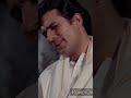 Rajeshkhanna Shorts Amar Prem K