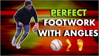 [轉播] 四局上 味全 0:1 兄弟 李凱威