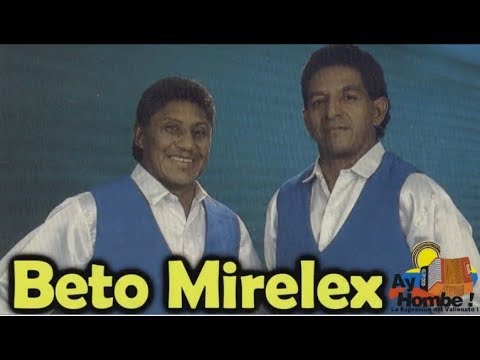 El amor es asi- Silvio Brito (Con Letra ) Ay Hombe!!!