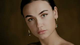 Madonna - If You Forget Me (Pablo Neruda)