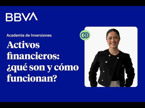 Entendiendo las acciones: ¿qué son y cuáles son los beneficios?