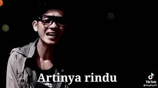 Download lagu artinya sepi mp3 Download lagu artinya sepi mp3