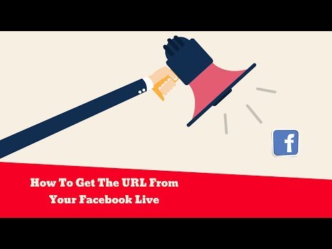 download lagu mp3 mp4 Facebook Live Video Url, download lagu Facebook Live Video Url gratis, unduh video klip Facebook Live Video Url