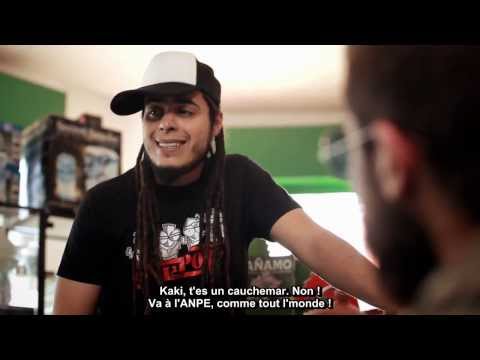 Malviviendo 3x02 - On est Mal (Partie II) VOSTFR