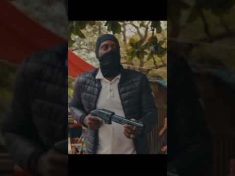 Bloke 7 - Curiana #suscribete