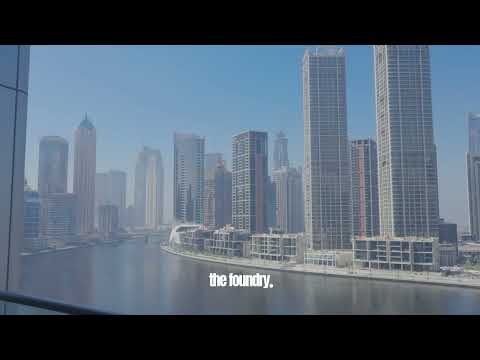 صورة مصغرة لفيديو العقار