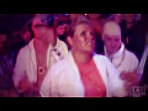 Party Animals - Party Hard (Official Music Video)