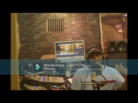 prison new jack morning show at noon lol # 1