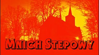 Steeleye Span - Long Lankin (1975)