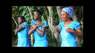 Download lagu Moyo Wajeniwini | Chisuse Joint Choir | mp3